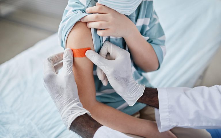 boy-getting-vaccinated-2022-01-19-15-56-24-utc.jpg